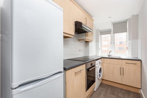 undefined, Du Cane Court, Balham High Road, London, SW17