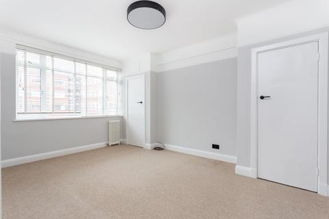 undefined, Du Cane Court, Balham High Road, London, SW17