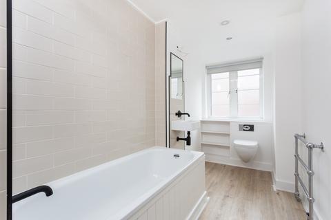 undefined, Du Cane Court, Balham High Road, London, SW17