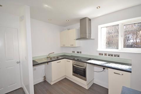 undefined, West Street, Chichester, West Sussex, PO19