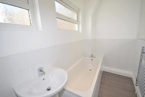 undefined, West Street, Chichester, West Sussex, PO19