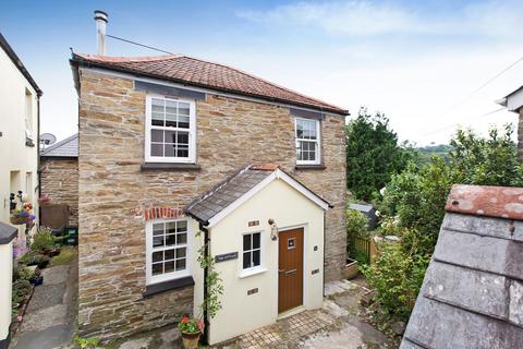 2 bedroom cottage to rent, Fore Street, Kingsbridge, TQ7