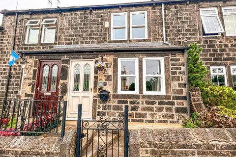 undefined, Canada Road, Rawdon, Leeds