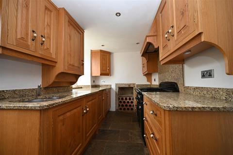 undefined, Canada Road, Rawdon, Leeds