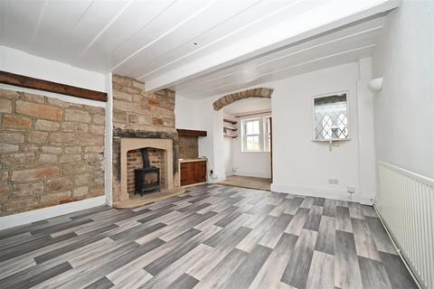 undefined, Canada Road, Rawdon, Leeds