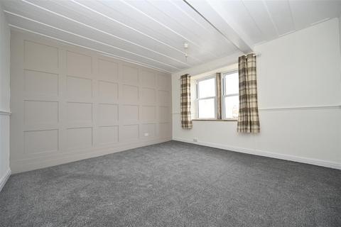 undefined, Canada Road, Rawdon, Leeds