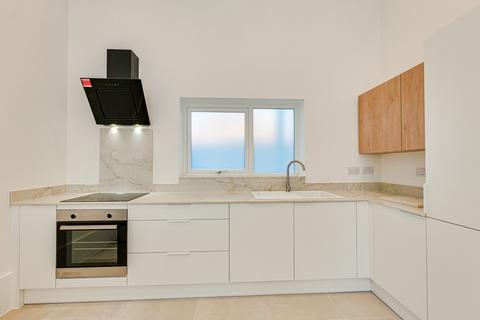 undefined, Southchurch Road, Southend-on-Sea, SS1