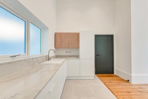 undefined, Southchurch Road, Southend-on-Sea, SS1