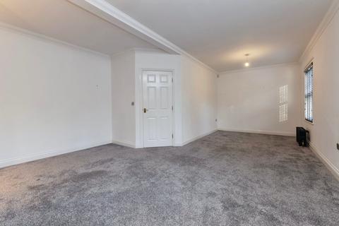 4 bedroom townhouse for sale, Crossgate Peth, Durham DH1