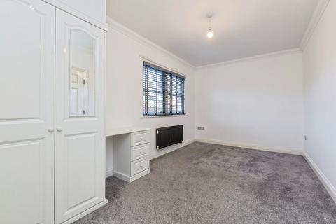 4 bedroom townhouse for sale, Crossgate Peth, Durham DH1