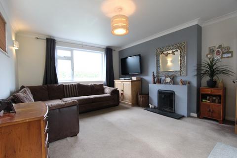 undefined, Godwyn Road, Deal, CT14