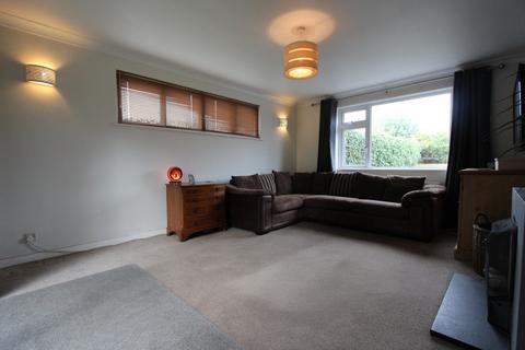 undefined, Godwyn Road, Deal, CT14