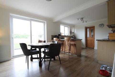 undefined, Godwyn Road, Deal, CT14