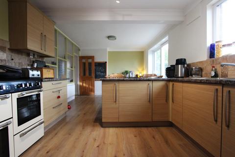 undefined, Godwyn Road, Deal, CT14
