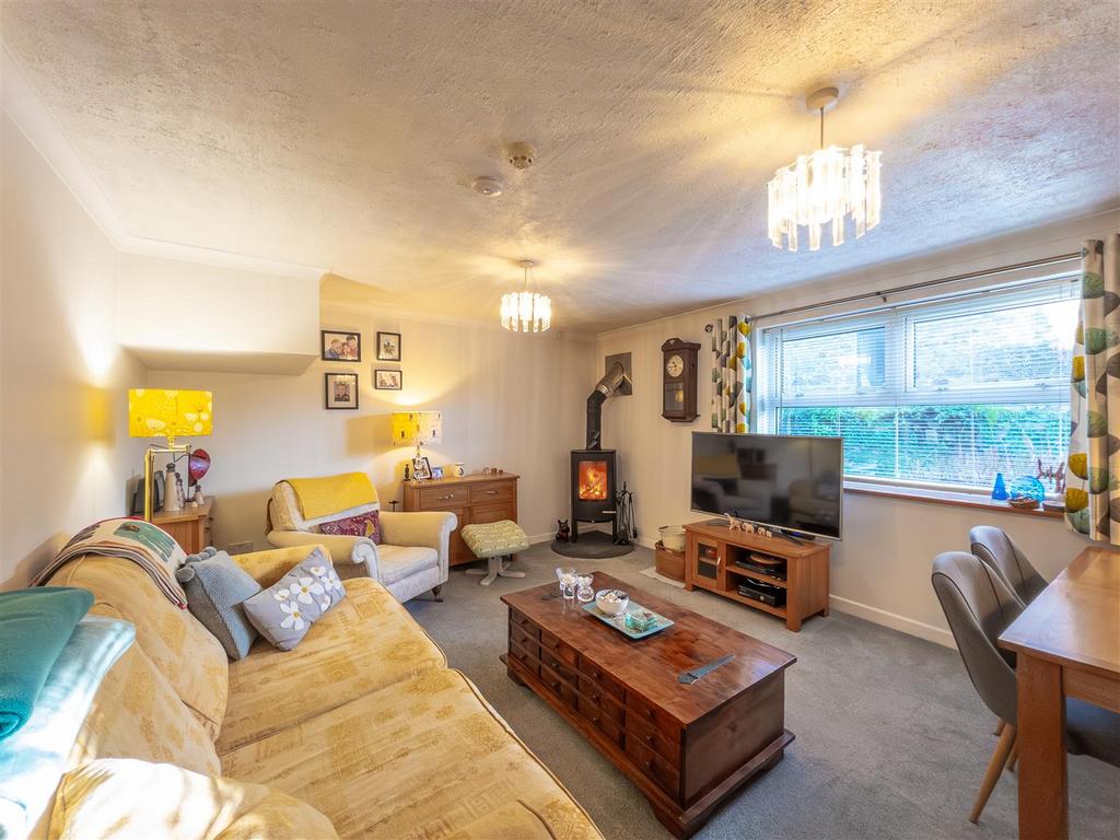 Lyndale, Helston-34.jpg