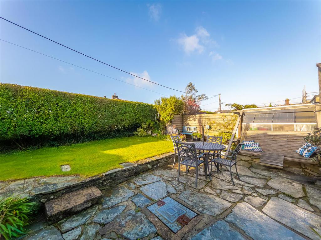 Lyndale, Helston-42.jpg