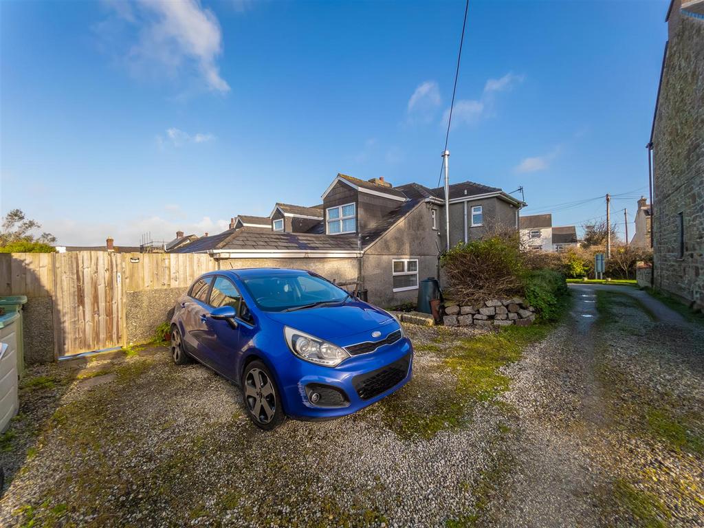 Lyndale, Helston-46.jpg