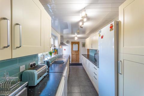 undefined, 4 Greenbank, Helston TR13