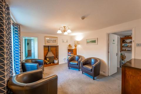 undefined, 4 Greenbank, Helston TR13