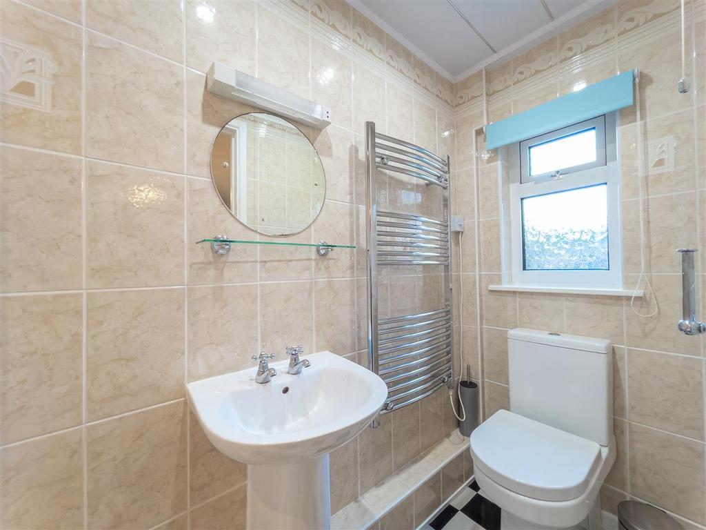 Lyndale, Helston-16.jpg