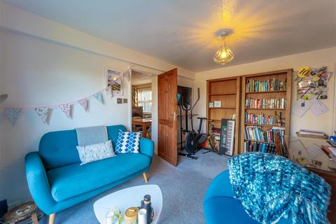 undefined, 4 Greenbank, Helston TR13