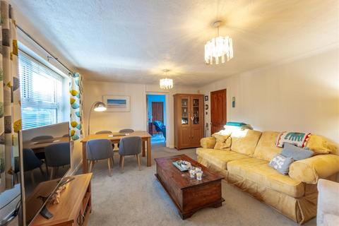 undefined, 4 Greenbank, Helston TR13