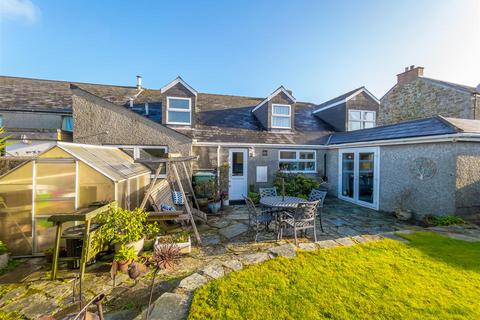 undefined, 4 Greenbank, Helston TR13