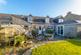 4 Greenbank, Helston TR13