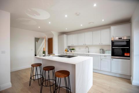 3 bedroom terraced house for sale, Branton Lane, Great Ouseburn, York, YO26