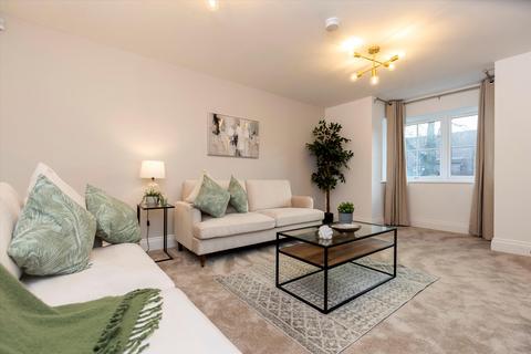 3 bedroom terraced house for sale, Branton Lane, Great Ouseburn, York, YO26