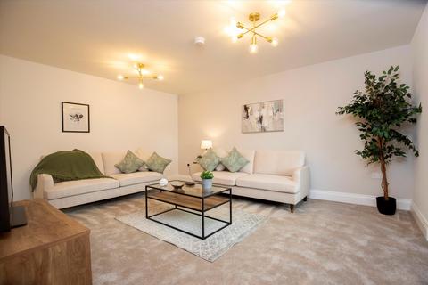 3 bedroom terraced house for sale, Branton Lane, Great Ouseburn, York, YO26