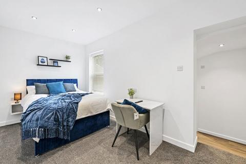 undefined, Rm 4, Palmerston Rd, Woodston, P`borough, PE2 9DG