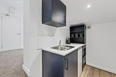 undefined, Rm 4, Palmerston Rd, Woodston, P`borough, PE2 9DG