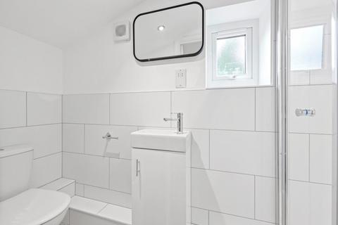 undefined, Rm 4, Palmerston Rd, Woodston, P`borough, PE2 9DG