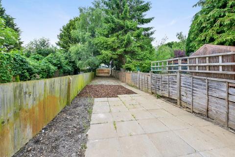 undefined, Rm 4, Palmerston Rd, Woodston, P`borough, PE2 9DG