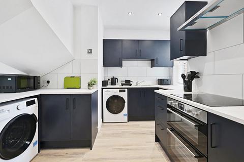 undefined, Rm 4, Palmerston Rd, Woodston, P`borough, PE2 9DG