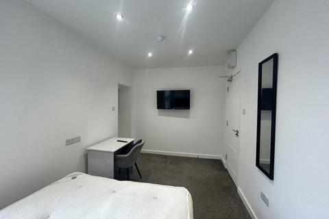 undefined, Rm 4, Palmerston Rd, Woodston, P`borough, PE2 9DG
