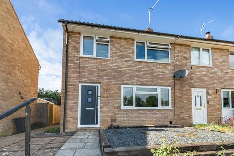 Manor End, Uckfield TN22