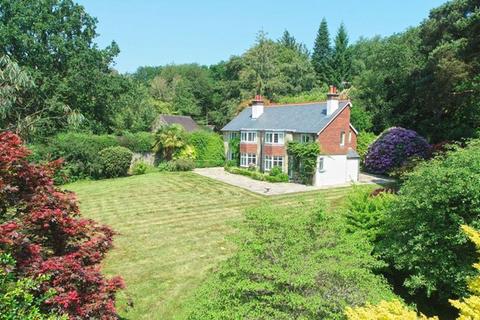 4 bedroom detached house to rent, Lane off of main rd, Uckfield TN22