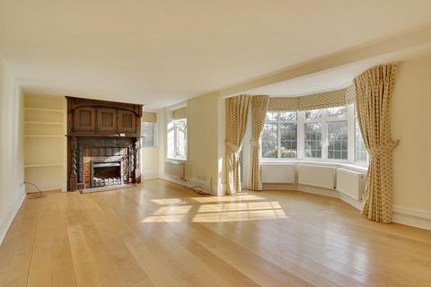 4 bedroom detached house to rent, Lane off of main rd, Uckfield TN22