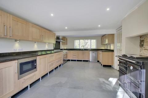 4 bedroom detached house to rent, Lane off of main rd, Uckfield TN22