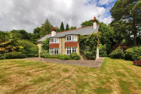 4 bedroom detached house to rent, Lane off of main rd, Uckfield TN22