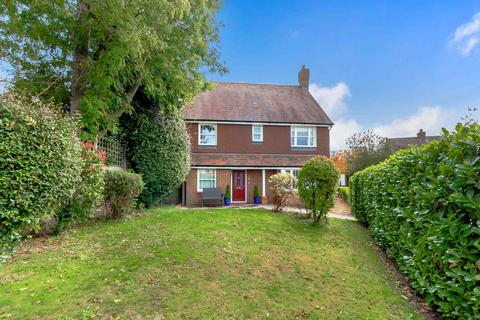 undefined, Juziers Drive, Lewes BN8