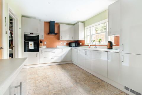 undefined, Juziers Drive, Lewes BN8