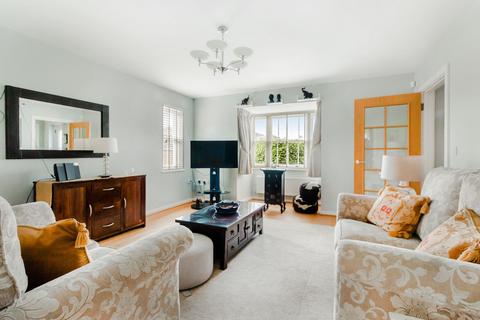 undefined, Juziers Drive, Lewes BN8