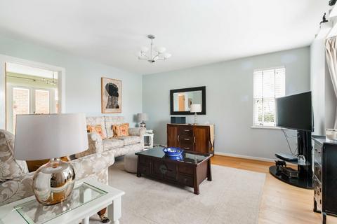 undefined, Juziers Drive, Lewes BN8