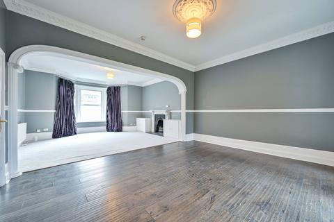 undefined, Vancouver Road, Forest Hill, London, SE23
