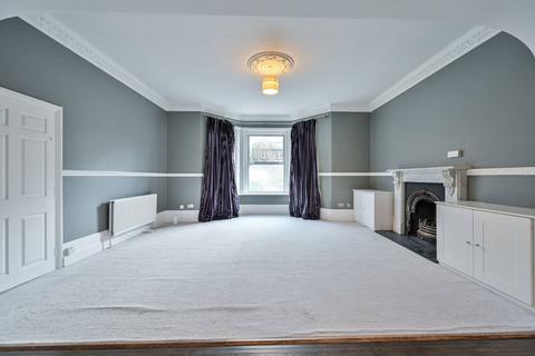 undefined, Vancouver Road, Forest Hill, London, SE23