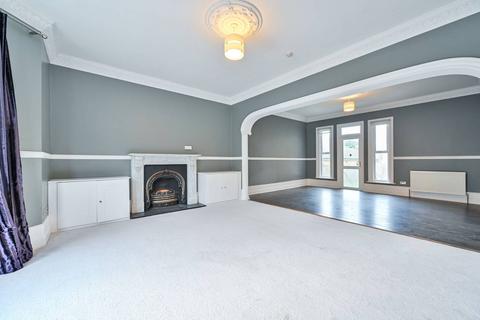 undefined, Vancouver Road, Forest Hill, London, SE23