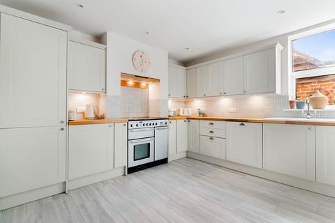 4 bedroom semi-detached house for sale, Palehouse Common, Uckfield TN22